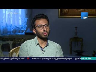 TeN sport - شلتوت: المونديال يحتاج إلى التعامل على طريقة فرق الكوماندوز لمفاجئة المنتخبات الكبرى