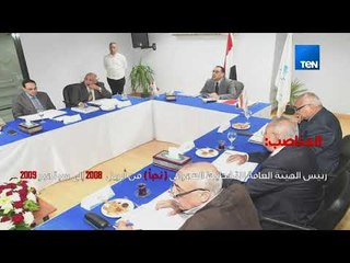 من هو مصطفى مدبولي رئيس الحكومة الجديد؟