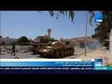 موجزTeN | الجيش الليبي يعلن القبض على مسؤول الملف الأمني لمجلس شورى مسلحي درنة