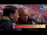 رأي عام - هنا روسيا - موسكو - استاد لوجنيكي ملعب افتتاح كأس العالم - حلقة كاملة