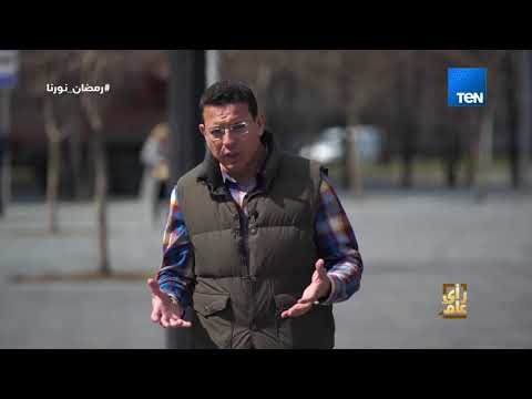 رأي عام - تاريخ بوريس يلتسين أول رئيس روسي منتخب بعد انهيار الاتحاد السوفيتي