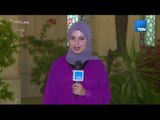 ليالي TeN - حفل فرقة أيامنا الحلوة