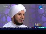 برنامج لو رأيناه - الداعية أحمد الطلحي - الحلقة 26 (كاملة) | Episode 26 - Low Raaynah