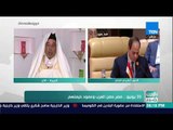 العرب في أسبوع - د. محمد الزبيدي: مصر تصدت لجميع الهجمات التاريخية على الأمة العربية عبر التاريخ