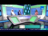 العرب في أسبوع - أيمن الرقب: مصر عادت بعد 30 يونيو إلى المسار الصحيح لتقود كل الدول العربية