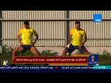 هنا روسيا - السنغال في مواجهة مصيرية أمام كولومبيا.. وصراع صدارة بين بلجيكا وانجلترا