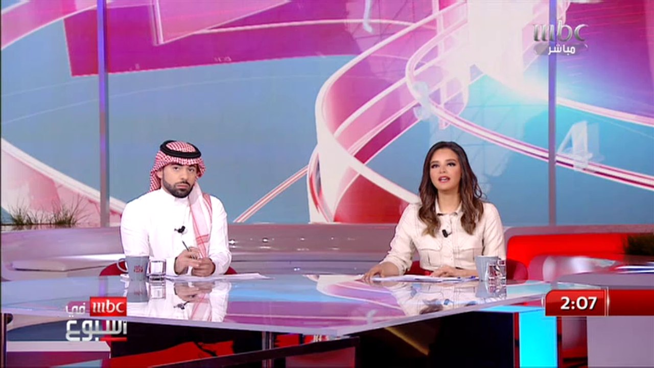 الدكتور عائض الأسمري يتحدث عن أهمية تعلم اللغة الصينية ويوجه رسالة بالصيني