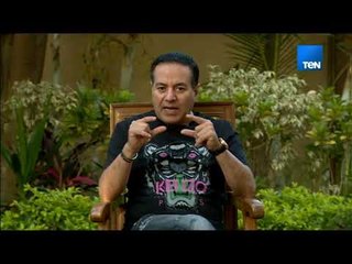 صومها صح - الحلقة 27 - إزاي تخسر وزنك الزايد في رمـضان؟