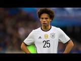 مونديال 2018 -  الحلقة 11 الحادية عشر - كل ما تود معرفته عن منتخب ألمانيا و كوريا الجنوبية