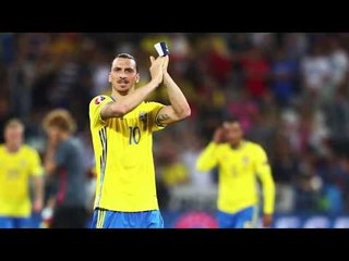 مونديال 2018 -  الحلقة 12 الثانية عشر - كل ما تود معرفته عن منتخب السويد و المكسيك