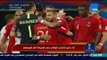 هنا روسيا - سعيد علي  يوضح أسباب هزيمة المنتخب المصري أمام أوروجواي