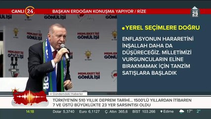 Kılıçdaroğlu'nun SSK müdürü olduğu zaman