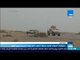 موجز TeN - ميليشيات الحوثي تواصل عمليات النهب داخل ميناء الحديدة غربي اليمن
