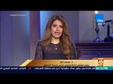 رأي عام - د. الباز: الصور التي رسمها الصبروتى للمنتخب المصري عبارة عن فن قبطي مصري وليس فنا مسيحياً