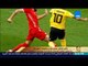 رأي عام - كأس العالم: تونس تودع منافسات المونديال وحجازي يشارك في  مران استعدادات مواجهة السعودية