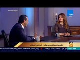 رأي عام - عضو لجنة الشباب والرياضة بالبرلمان: الحكومة الجديدة هتكمل استراتيجية حكومة شريف إسماعيل