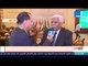 بالورقة والقلم - وزير الإعلام السوداني: لا مجال لاختراق الاعلام العربي وآلية لمواجهة الخطر الإيرانى