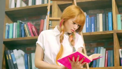 부강출장안마-예약금없는출장샵{카톡VVV75}ヴØ1Ø_2703_7745 (부강콜걸샵)부강애인대행ポ부강콜걸샵ポ부강출장만남 부강출장가격 부강조건만남 부강출장샵cos