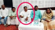 RJD Leader Raghuwar Rai Shot Dead in Bihar; Tejashwi Yadav Reacts on Twitter