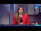 رأي عام - فرج عامر عن إنجازات البعثة المصرية في ألعاب البحر المتوسط: من جد وجد اجتهدوا وربنا وفقهم