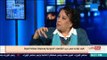 بالورقة والقلم - هدي زكريا: علينا أن نهتم بالاحتفال بالمناسبات التاريخية لترسيخ الهوية المصرية