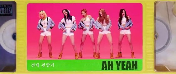 금천출장안마 {Ø1Øx5120x9904}【카톡zm 82】금천출장샵'예약'금천출장마사지 금천여대생출장 금천여고생출장 금천콜걸샵