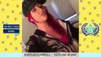 함양출장안마 -100%ョ안전Ø1Øs2671a8135(CN4989카톡)る함양전지역출장마사지샵함양출장hk안마co함양출장마사지황형りるれ마인드최고호텔콜걸