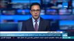 أخبار TeN - وزارة الحج السعودية تخصص رابطا جديدا لاستقبال طلبات القطريين لأداء مناسك الحج