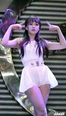 연수출장마사지 -후불100%ョØ1Ø-8279-99Ø4【카톡-vos67】→#T# 연수출장안마 연수출장샵 연수오피 연수출장전문업소 연수출장안마추천 연수콜걸 ♩연수출장맛사지