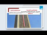 أخبار TeN - تأهيل الدبلوماسي المصري.. نجاح بارز للخارجية المصرية