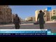 أخبار TeN - المشير خليفة حفتر القائد العام للجيش الليبي يعلن تحرير مدينة درنة بالكامل
