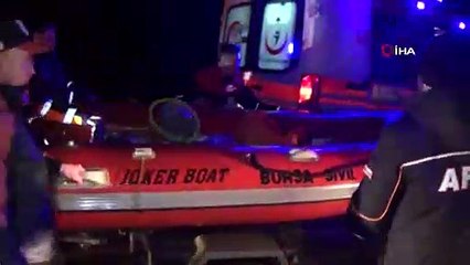 ERBAALI KARDEŞ TOPRAĞA VERİLDİ