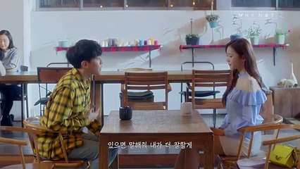 대전출장안마 -여대생！Ø7Øy5222f78Ø4《카톡DB600》Ŧ대전전지역출장마사지대전출장ko안마sj대전출장마사지'오피걸ÞŦŊ출장맛사지모텔출장