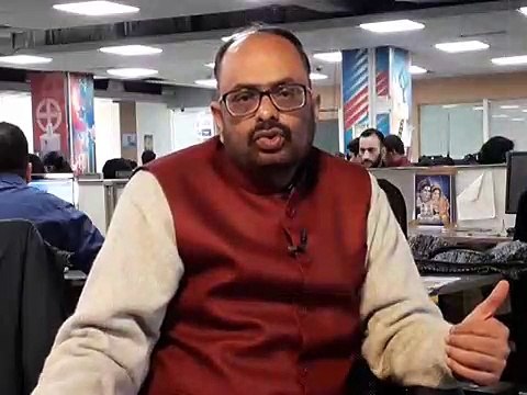 Saudi Crown Prince Mohammed Bin Salman in Pakistan; सऊदी प्रिंस सलमान के ड्राइवर