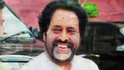Shardha Chit Fund Case_ मिथुन चक्रवर्ती को क्यों लौटाने पड़े थे 1.19 करोड़