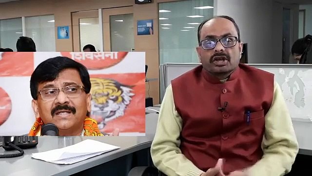 Shiv Sena BJP Alliance_ शिवसेना में 1995 का फार्मूला लागू करने की मांग की, BJP