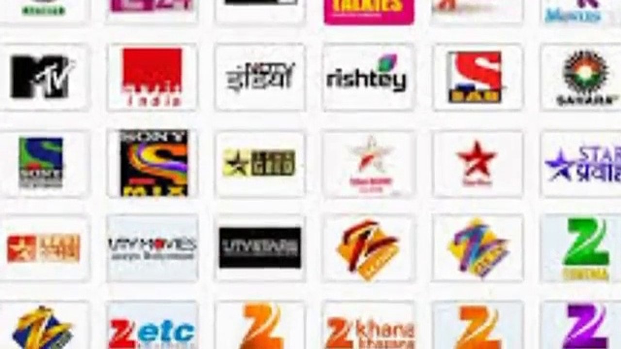 TRAI DTH New Rules 2019_ उन्ही चैनल्स का पैसा दीजिये जिन्हे आप देखना चाहते है _