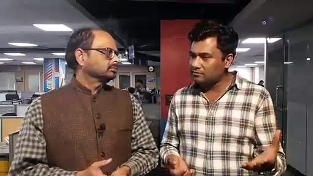 Triple Talaq bill passed in Lok Sabha _ तीन तलाक बिल लोकसभा से फिर हुआ पास