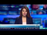 أخبار TEN - محمد سالم رئيس 