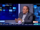 بالورقة والقلم -  سمير فرج : لولا إسقاط الإخوان في 30 يونيو لتفتت الدولة المصرية