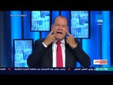 بالورقة والقلم - حلقة خاصة بمناسبة ذكري ثورة 30 يونيو العظيمة السبت 30 يونيو 2018