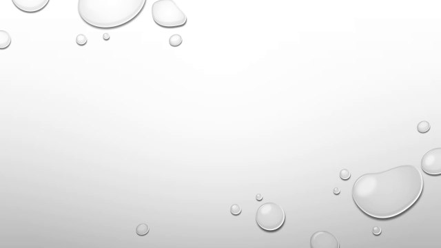 Custom Stainless Steel Fabrication Melbourne | CGC Stainless Steel