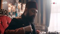 الحلقة 76 مسلسل السلطان عبد الحميد الثاني مترجمة للعربية القسم الثاني
