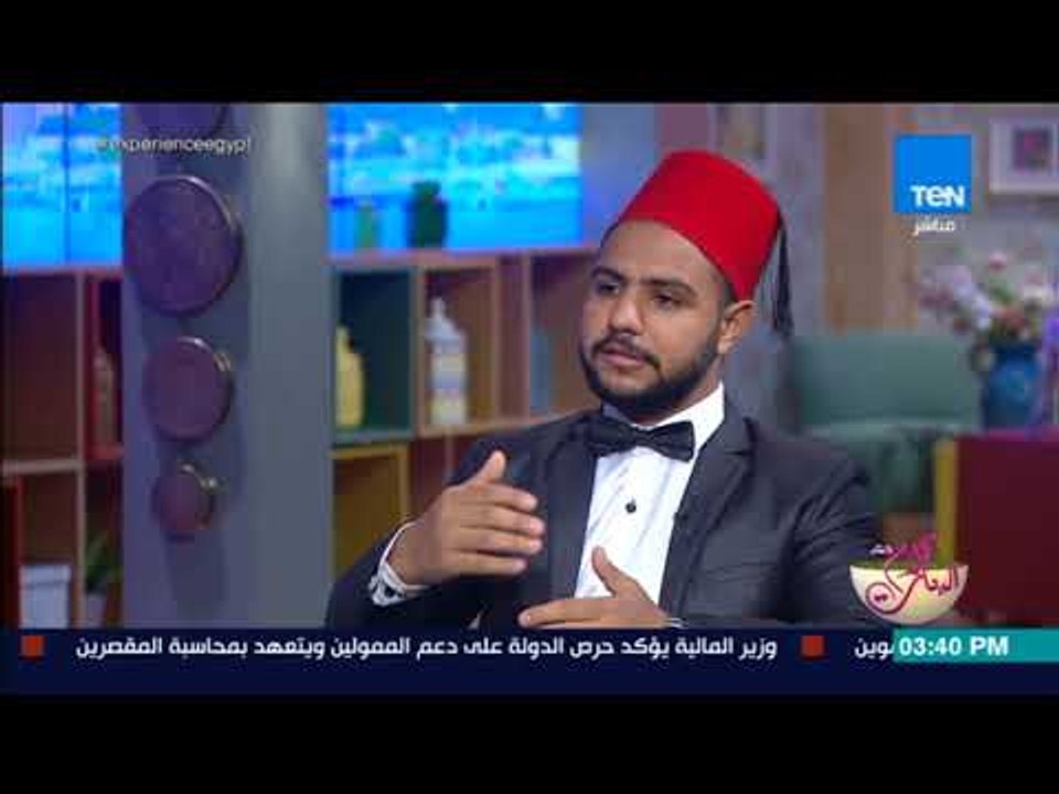كلام البنات - بماذا يختلف فريق "فن وصاية" عن غيره من الفرق الموسيقية