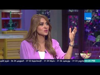 كلام البنات - طرق اختيار الأغاني والاختبارات في فرقة "فن وصاية"