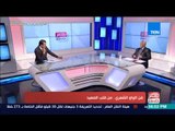مصر في أسبوع - فن الواو الشعري.. من قلب الصعيد مع الشاعر عبدالستار سليم