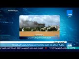 موجز TeN - مقتل 9 أشخاص في انفجار بالعاصمة الصومالية مقديشو أمام مبنى تابع للشرطة