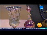 صباح الورد - مؤسسة 