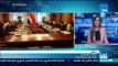 أخبار TEN - السفير جمال بيومي: الصين شريك تجاري مهم .. السياسة الخارجية المصرية دائماً كانت على حق