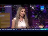 كلام البنات - 